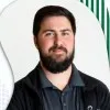 Jason Fraser