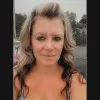 Megan Hudak