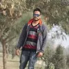 amit kumar