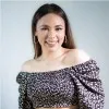 linda juanita tique sierra