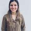 Eliana Mieres