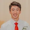 Eric Wu