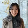 Rachel Min