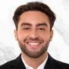 Oriel Edri