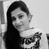 Shweta Shetty