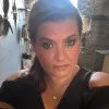 Jacquelyn Tavita
