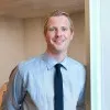 Ryan Barker