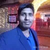 M Mamun Khandokar