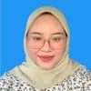 Nur Alya Nazurah
