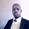 Ntsikelelo Bilibana