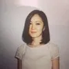 Zhannat Zhmurova