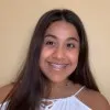 Kassandra Villarreal