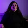 Alma Doumani