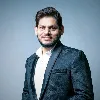 Saad Bagwan