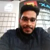 Ajesh
