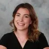Gracie Steel