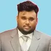Saifuddin Ahmed
