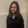 Mansi Revar