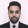 Er Muhammed Rashidulkhairy Khan