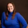 Jessica Whipple