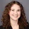 Lily Plechner