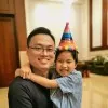 Wayne Yu