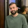 Ibrahim Shabbir