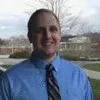 Andrew Greenspan