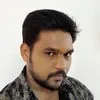 Vaikunda Raja