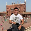 Awisman Ali