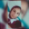 Nada Hamouda