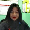 Femarie Demaulo Hontiveros