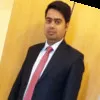 Amitkumar Pandey