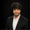 Rithvik Tananki