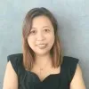 Shirley lim
