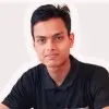 Nawaz