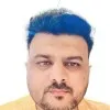 Rakesh Naik
