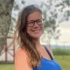 Amanda Frame