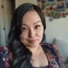 Kong Thao