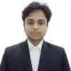Adv Avinash Roy