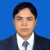 MdAtaur Rahman Ratan
