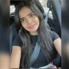 Ashwini