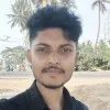 Deepak Roul