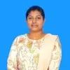 Kavishna Venkatachalam