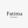 Fatima Aldaheri