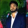 KRISHNA DEO