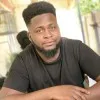 Liberty Chinovunye