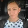 Chrystal Yazzie