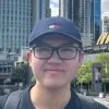 Hayden Chan