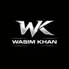 Wasim Khan